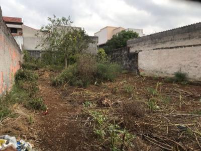 Terreno para Venda, em Mogi das Cruzes, bairro Jardim Universo