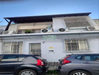 Casa para Venda, em Rio De Janeiro, bairro Vila Isabel, 3 dormitrios, 3 banheiros, 1 sute, 2 vagas