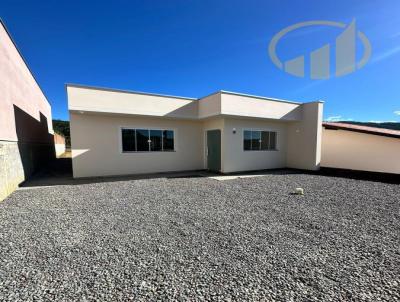 Casa para Venda, em Timb, bairro Araponguinhas, 2 dormitrios, 1 banheiro