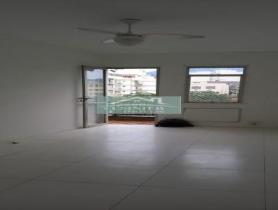 Apartamento para Venda, em Rio De Janeiro, bairro Vila Isabel, 1 dormitrio, 2 banheiros, 1 vaga