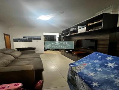 Apartamento para Venda, em Rio De Jjaneiro, bairro Ttijuca, 2 dormitrios