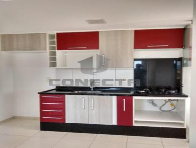 Apartamento para Venda, em Vila Velha, bairro Atade, 2 dormitrios, 1 banheiro, 1 vaga