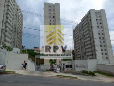 Apartamento para Venda, em Belo Horizonte, bairro Palmeiras, 2 dormitrios, 1 banheiro, 1 vaga