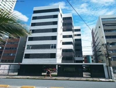 Cobertura Duplex para Venda, em Olinda, bairro Casa Caiada, 5 dormitrios, 4 banheiros, 3 sutes, 2 vagas