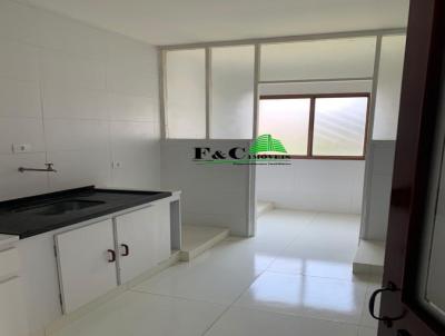 Apartamento para Venda, em Limeira, bairro Vila Paulista, 2 dormitrios, 1 banheiro, 1 vaga