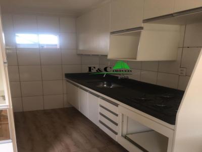 Casa para Venda, em Limeira, bairro Jardim Nova Europa, 3 dormitrios, 1 banheiro, 1 sute, 3 vagas