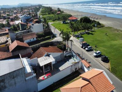 Casa para Venda, em Itanham, bairro Jamaica, 5 dormitrios, 1 banheiro, 5 sutes, 10 vagas