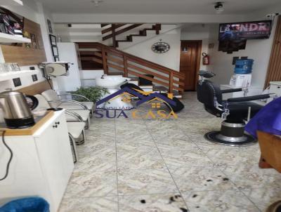 Sala Comercial para Venda, em Bento Gonalves, bairro Cidade Alta, 1 banheiro, 1 vaga