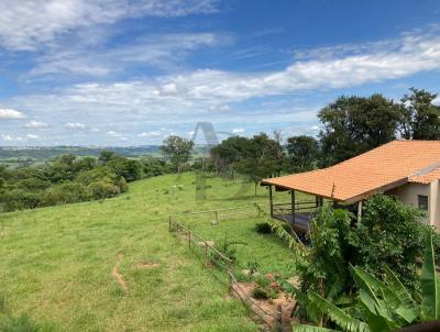Stio para Venda, em Vera Cruz, bairro 