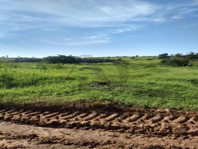 Stio para Venda, em Oriente, bairro 