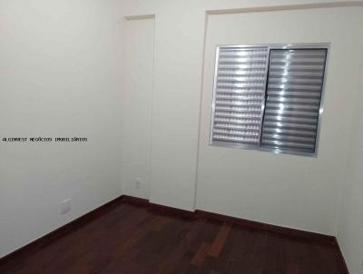 Apartamento para Venda, em Lenis Paulista, bairro Centro, 3 dormitrios, 2 banheiros, 1 sute, 1 vaga