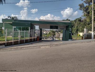 Terreno em Condomnio para Venda, em Jundia, bairro Gramado