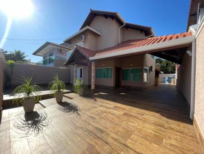 Casa para Venda, em Perube, bairro Balnerio Stella Maris, 4 dormitrios, 1 banheiro, 2 sutes, 6 vagas