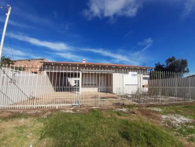 Casa para Venda, em Dom Pedrito, bairro Santa Teresinha