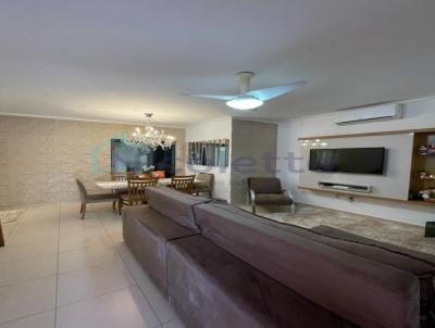 Casa para Venda, em Araras, bairro Jardim Buzolin, 3 dormitrios, 2 banheiros, 1 sute, 2 vagas