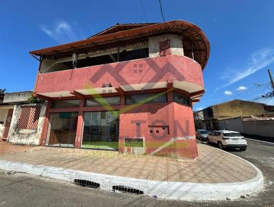 Casa para Venda, em , bairro guas Claras, 2 dormitrios, 5 banheiros, 1 vaga