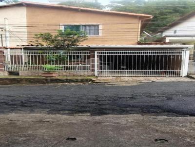 Casa para Venda, em Volta Redonda, bairro Duzentos e Quarenta e Nove, 2 dormitrios, 2 banheiros, 1 vaga