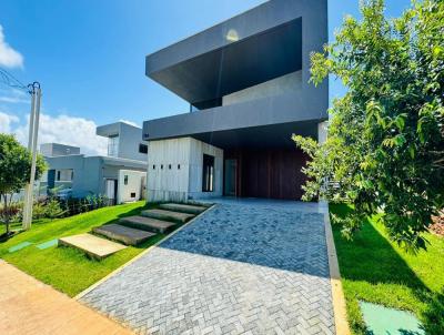 Casa em Condomnio para Venda, em , bairro Pium (Distrito Litoral), 3 dormitrios, 3 banheiros, 3 sutes, 4 vagas