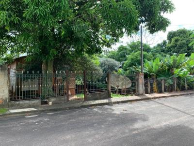 Terreno para Venda, em Dois Crregos, bairro Guarapu