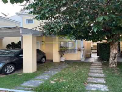 Casa em Condomnio para Venda, em Sorocaba, bairro Boa Vista, 2 dormitrios, 4 banheiros, 1 sute, 2 vagas