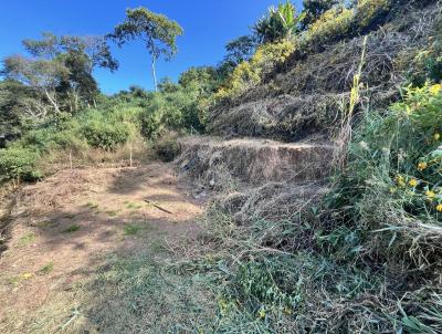 Terreno para Venda, em Nova Friburgo, bairro Nova Suia