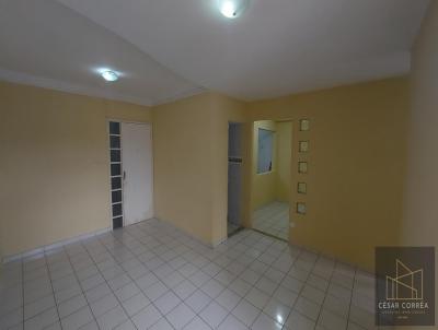 Apartamento 3 Quartos para Venda, em Recife, bairro Torres, 3 dormitrios, 2 banheiros, 1 sute, 1 vaga