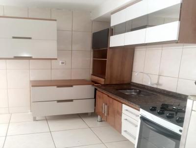 Apartamento para Locao, em Cajamar, bairro Jardim Adelaide, 2 dormitrios, 1 banheiro, 1 vaga