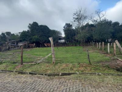 Terreno para Venda, em Araric, bairro Bairro Integraao , antiga , Vila Grings