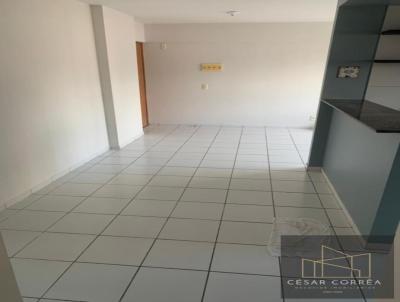 Apartamento 2 Quartos para Venda, em Recife, bairro Pina, 2 dormitrios, 2 banheiros, 1 sute, 1 vaga