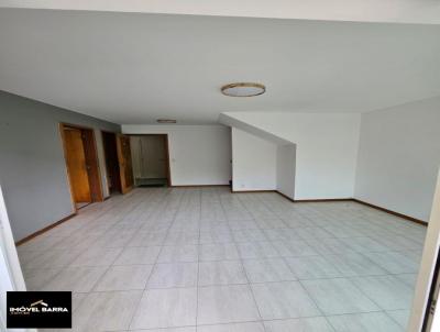 Apartamento para Venda, em Rio de Janeiro, bairro BARRA DA TIJUCA, 2 dormitrios, 3 banheiros, 1 sute, 1 vaga