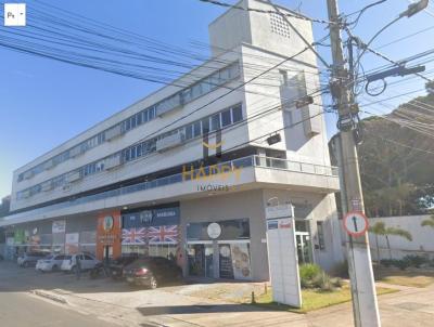 Sala Comercial para Locao, em Lagoa Santa, bairro Bela Vista, 1 banheiro