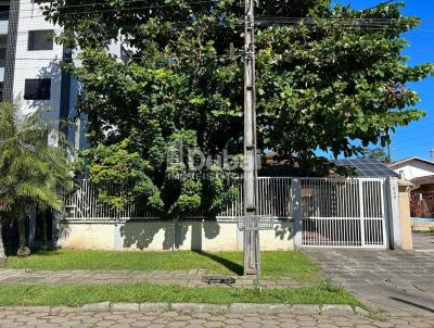 Casa para Venda, em Guaratuba, bairro Centro, 3 dormitrios, 2 banheiros, 3 vagas