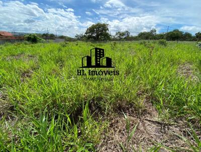 Terreno Residencial para Venda, em Lagoa Santa, bairro Praia Anglica