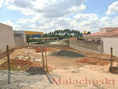 Terreno para Venda, em Salto, bairro Jardim Celani