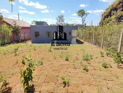 Casa em Condomnio para Venda, em Jaboticatubas, bairro Cond. Estncia da Mata, 3 dormitrios, 3 banheiros, 1 sute, 4 vagas