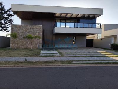 Casa em Condomnio para Venda, em , bairro Condomnio Residencial Alphaville 2, 4 banheiros, 3 sutes, 2 vagas