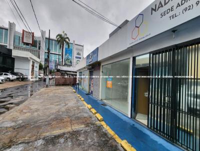 Sala Comercial para Locao, em Manaus, bairro Chapada