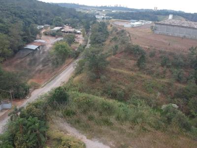 rea para Venda, em Jundia, bairro Chcara Terra Nova