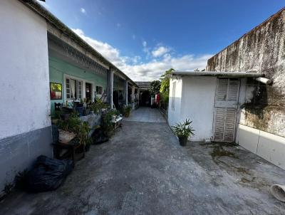 Casa para Venda, em Itanham, bairro Savoy, 2 dormitrios, 1 banheiro, 1 sute