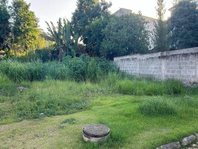 Terreno para Venda, em Rio de Janeiro, bairro Campo Grande