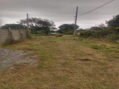 Terreno para Venda, em Itanham, bairro Balnerio Gaivota