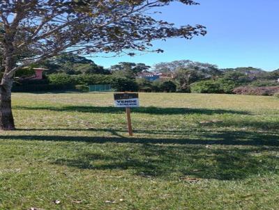 Terreno em Condomnio para Venda, em Salto, bairro Condomnio Fechado Village Haras So Luiz II