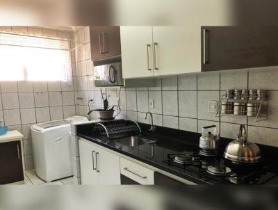 Apartamento para Venda, em Porto Alegre, bairro Petrpolis, 1 dormitrio, 1 banheiro