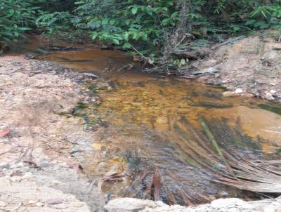 Fazenda para Venda, em Colniza, bairro 