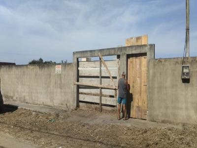 Terreno para Venda, em Rio das Ostras, bairro Enseada das Gaivotas