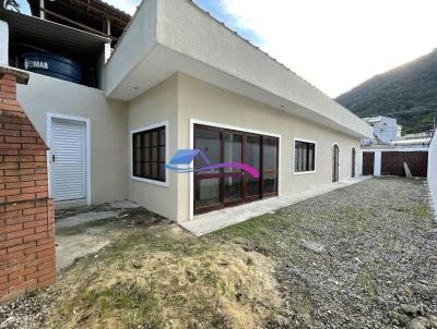 Casa para Venda, em Rio de Janeiro, bairro Vargem Grande, 2 dormitrios, 2 banheiros, 3 vagas