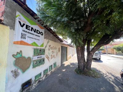 Terreno para Venda, em , bairro Setor Bueno