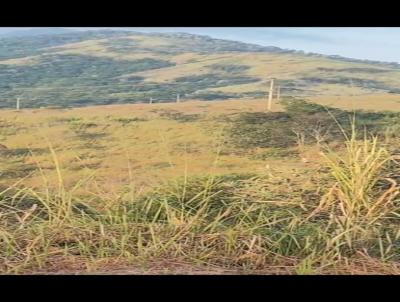 Terreno para Venda, em Maric, bairro Ponta Negra (Ponta Negra)