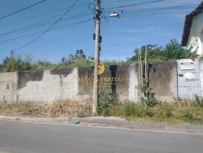 Terreno para Venda, em , bairro Nossa Senhora de Nazareth