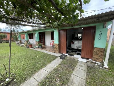 Casa 3 dormitrios para Venda, em Cidreira, bairro Costa do Sol, 3 dormitrios, 1 banheiro, 1 sute, 1 vaga